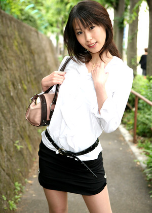 mayu-takada-pics-4-gallery