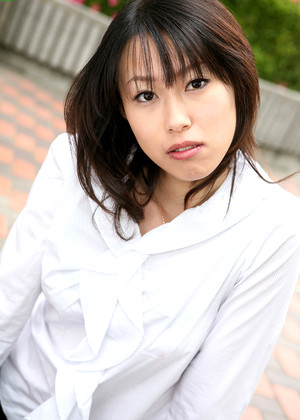 Mayu Takada