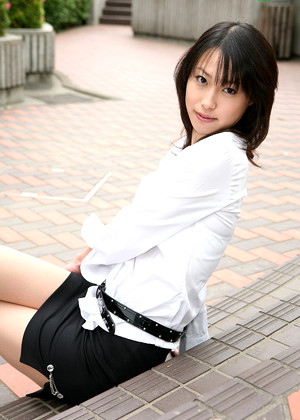 mayu-takada-pics-7-gallery