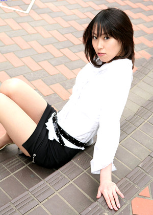 mayu-takada-pics-8-gallery