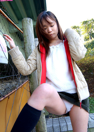 mayu-yamaguchi-pics-3-gallery