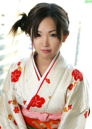 Mayuka Kotono