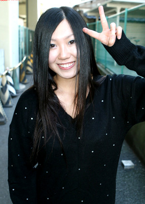 Mayuko Tsuchida