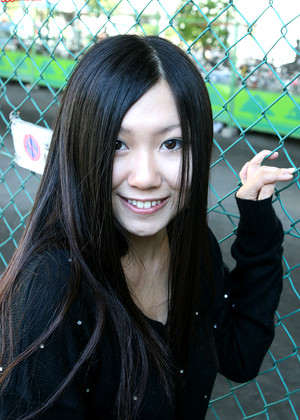 Mayuko Tsuchida