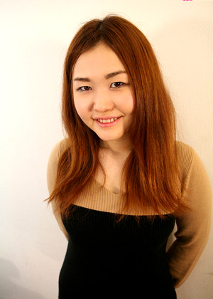Mayuko Tsuchiya