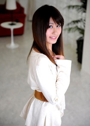 Mayumi Kojima