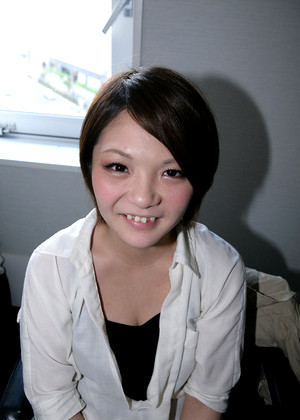 Mayumi Takada