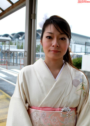 Mayumi Takeuchi