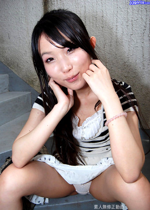 Megumi Higashihara