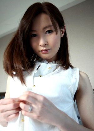 Megumi Hosaka