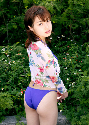 megumi-hukushita-pics-6-gallery