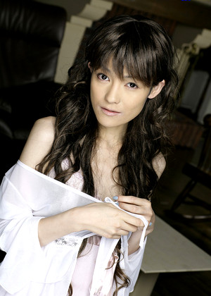Megumi Morita