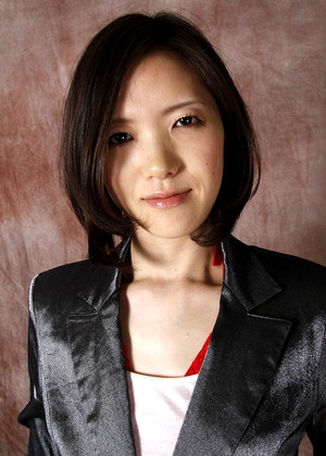 Megumi Osawa