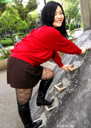 Megumi Shibata