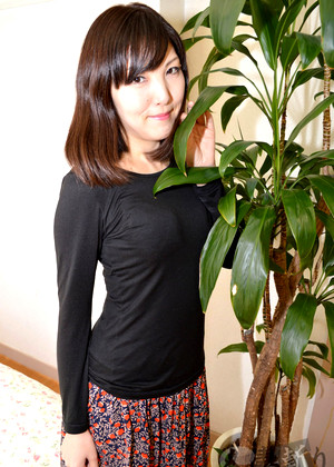Megumi Yuasa