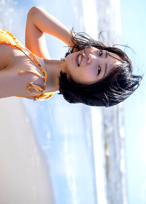 meguri-minoshima-pics-1-gallery