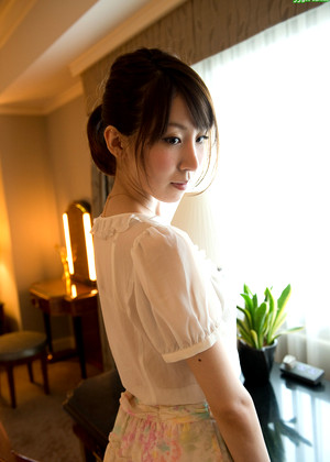 meisa-chibana-pics-10-gallery