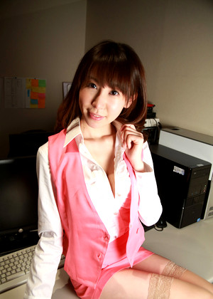 meisa-chibana-pics-2-gallery