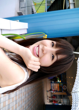 meisa-chibana-pics-4-gallery