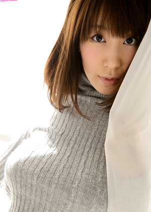 meisa-chibana-pics-9-gallery