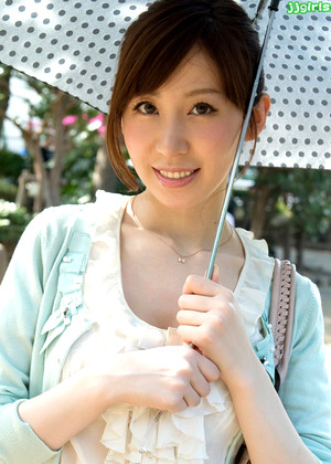 meisa-chibana-pics-12-gallery