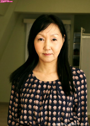 Michiko Azuma