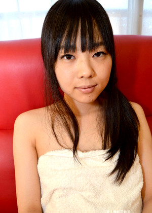 Miharu Yukawa