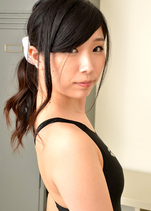 Mihina Nagai