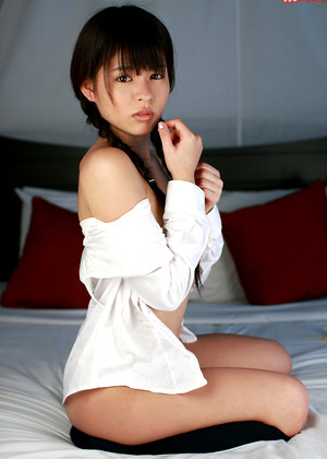 miho-arai-pics-11-gallery