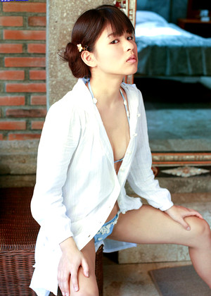 miho-arai-pics-2-gallery