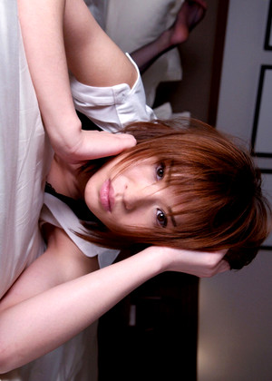 miho-hukami-pics-12-gallery