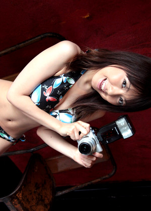 miho-noshita-pics-12-gallery