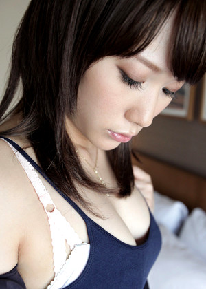 miho-sonoda-pics-11-gallery