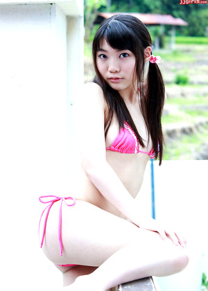 miho-sugaya-pics-7-gallery