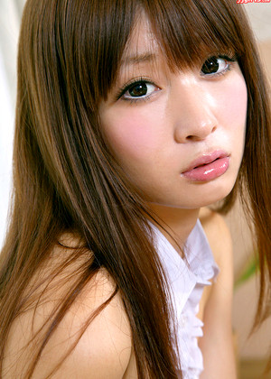 miho-takayama-pics-6-gallery