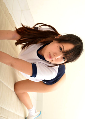 miho-tohno-pics-1-gallery