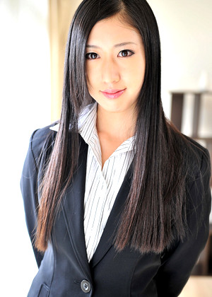 Mika Osaki