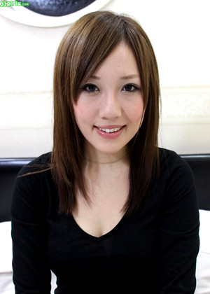 Miki Akane