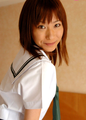 Miki Eguchi