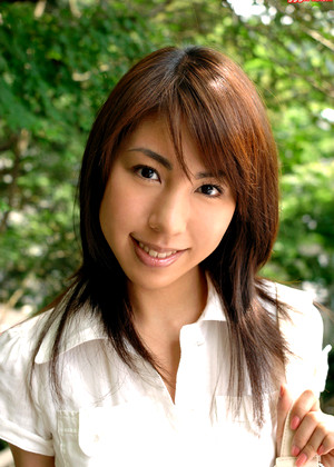 Miki Karasawa