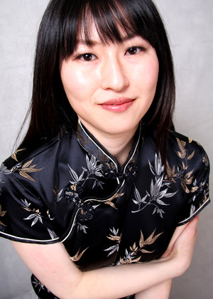 Miki Uchimura