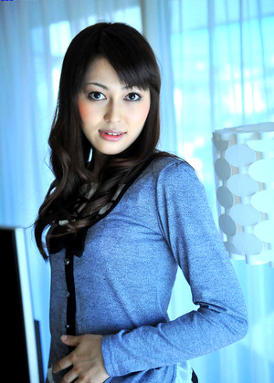 Mikiko Nishizaki