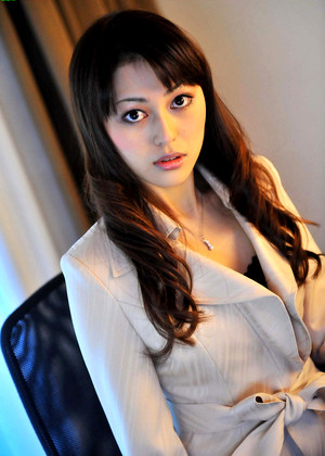 Mikiko Nishizaki