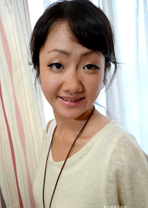 Mikiko Wakamori