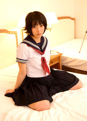 miku-abeno-pics-4-gallery