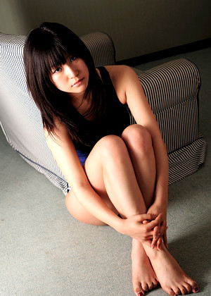 Miku Aoi