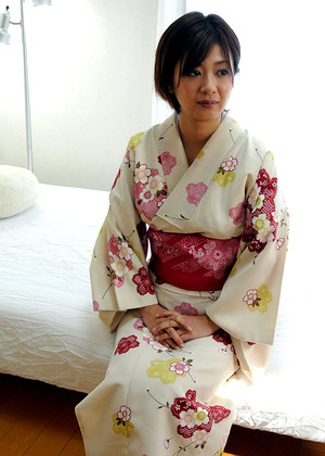 Miku Natsukawa