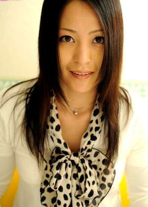 Minako Hirai