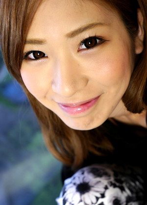 Minami Akiyoshi