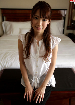 Minami Aoki